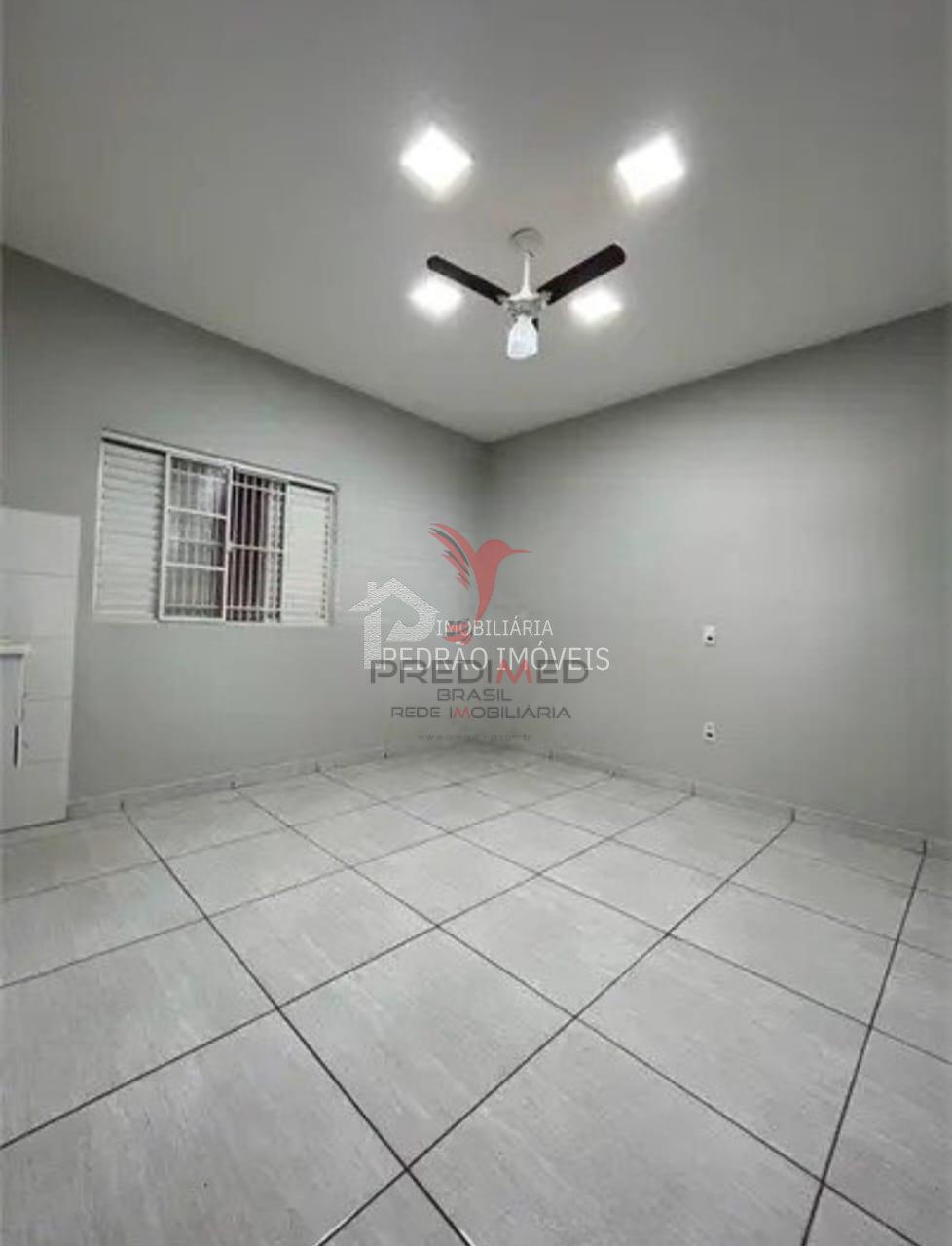 Vila Mamedina  Lençóis Paulista - 