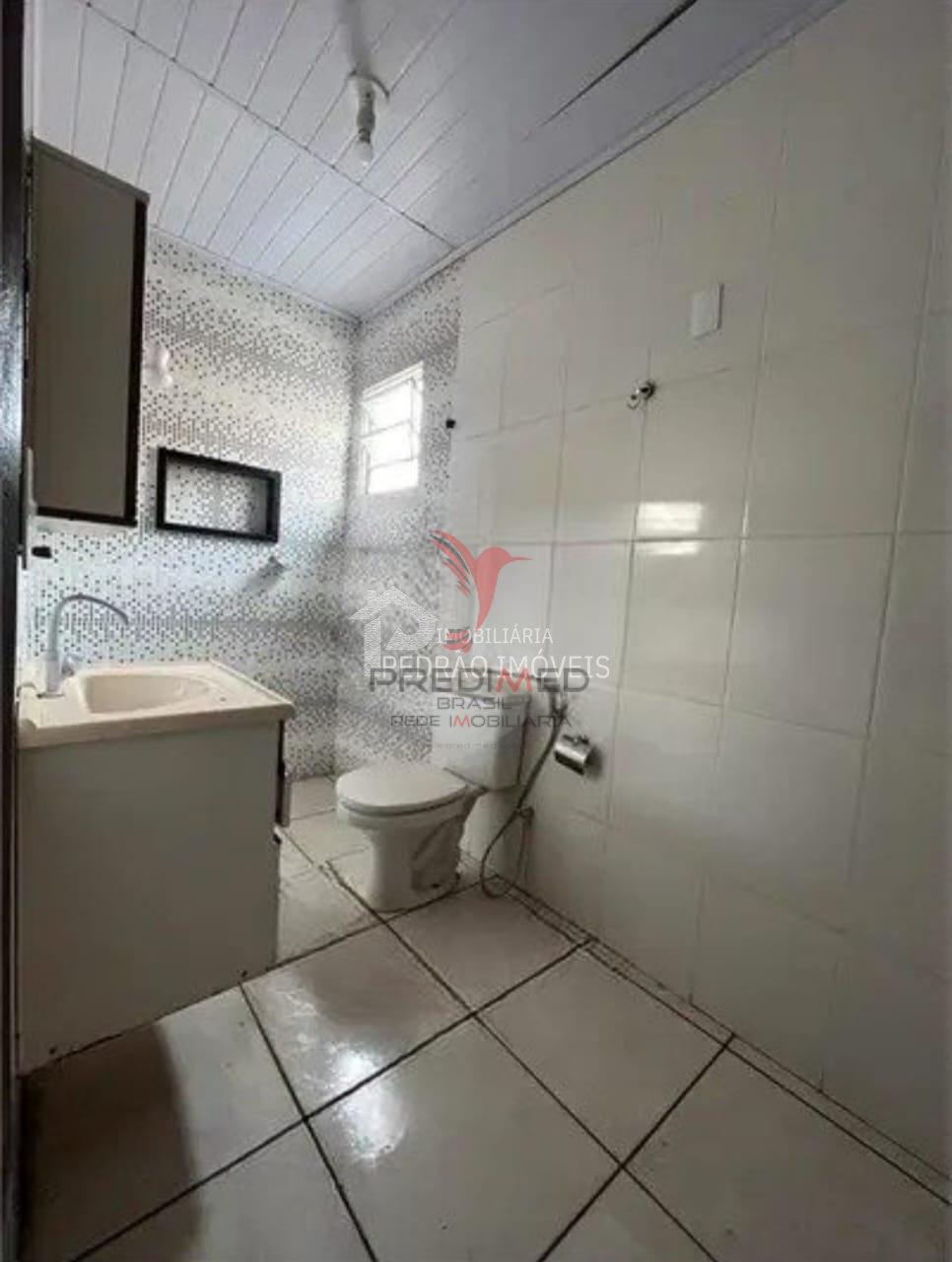 Vila Mamedina  Lençóis Paulista - 