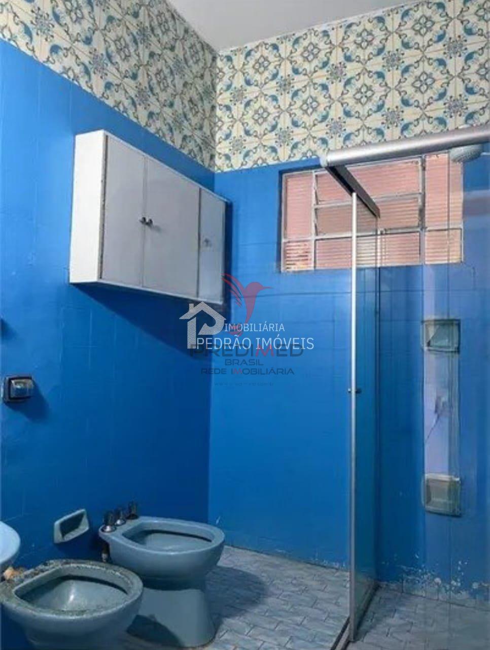 Vila Mamedina  Lençóis Paulista - 