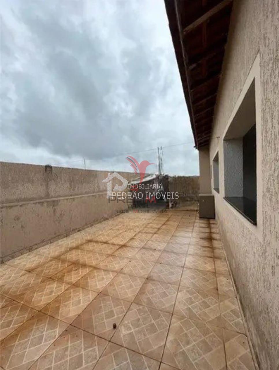 Vila Mamedina  Lençóis Paulista - 