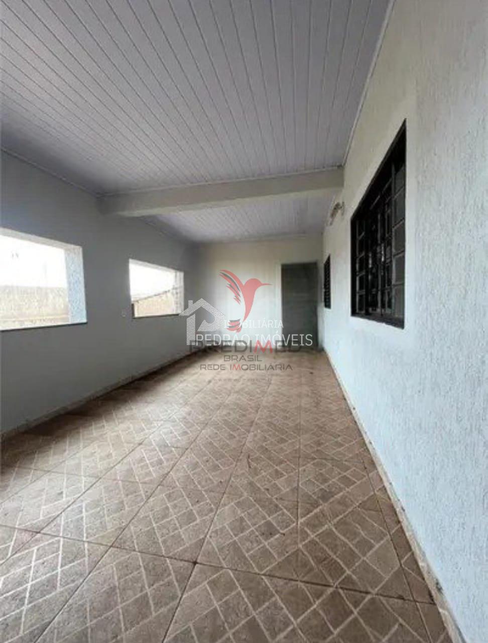 Vila Mamedina  Lençóis Paulista - 