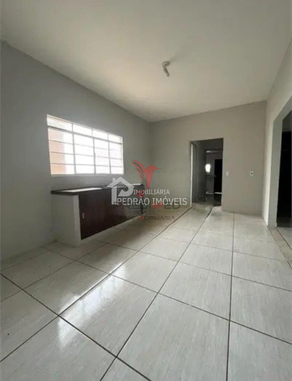 Vila Mamedina  Lençóis Paulista - 