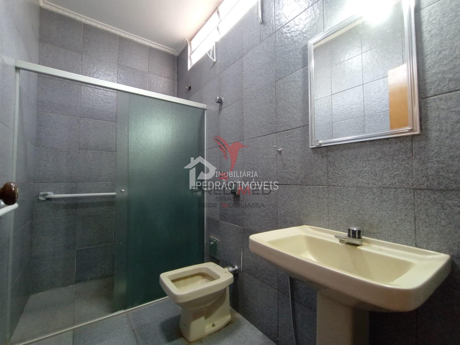 CENTRO  Lençóis Paulista - 