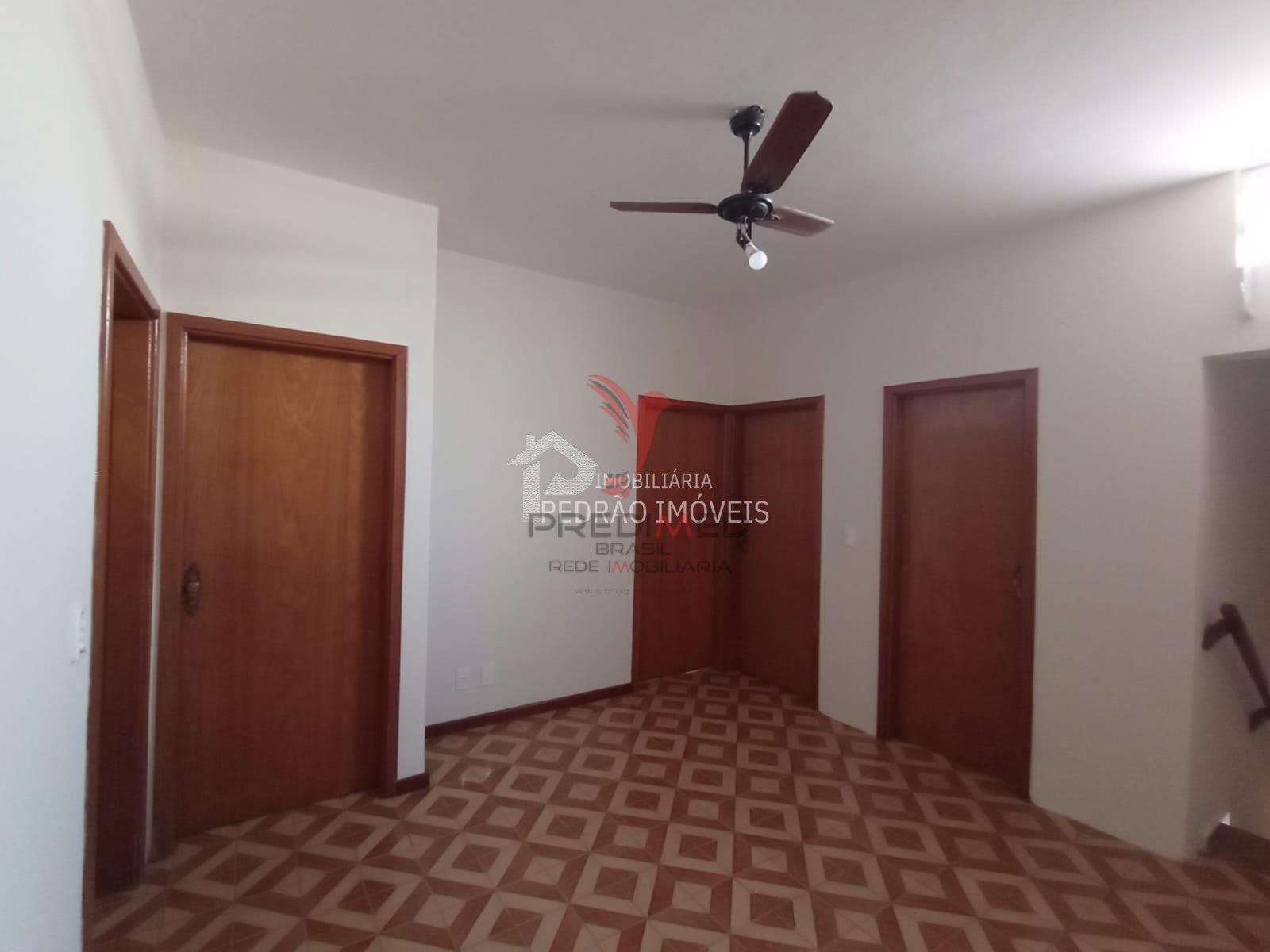 CENTRO  Lençóis Paulista - 