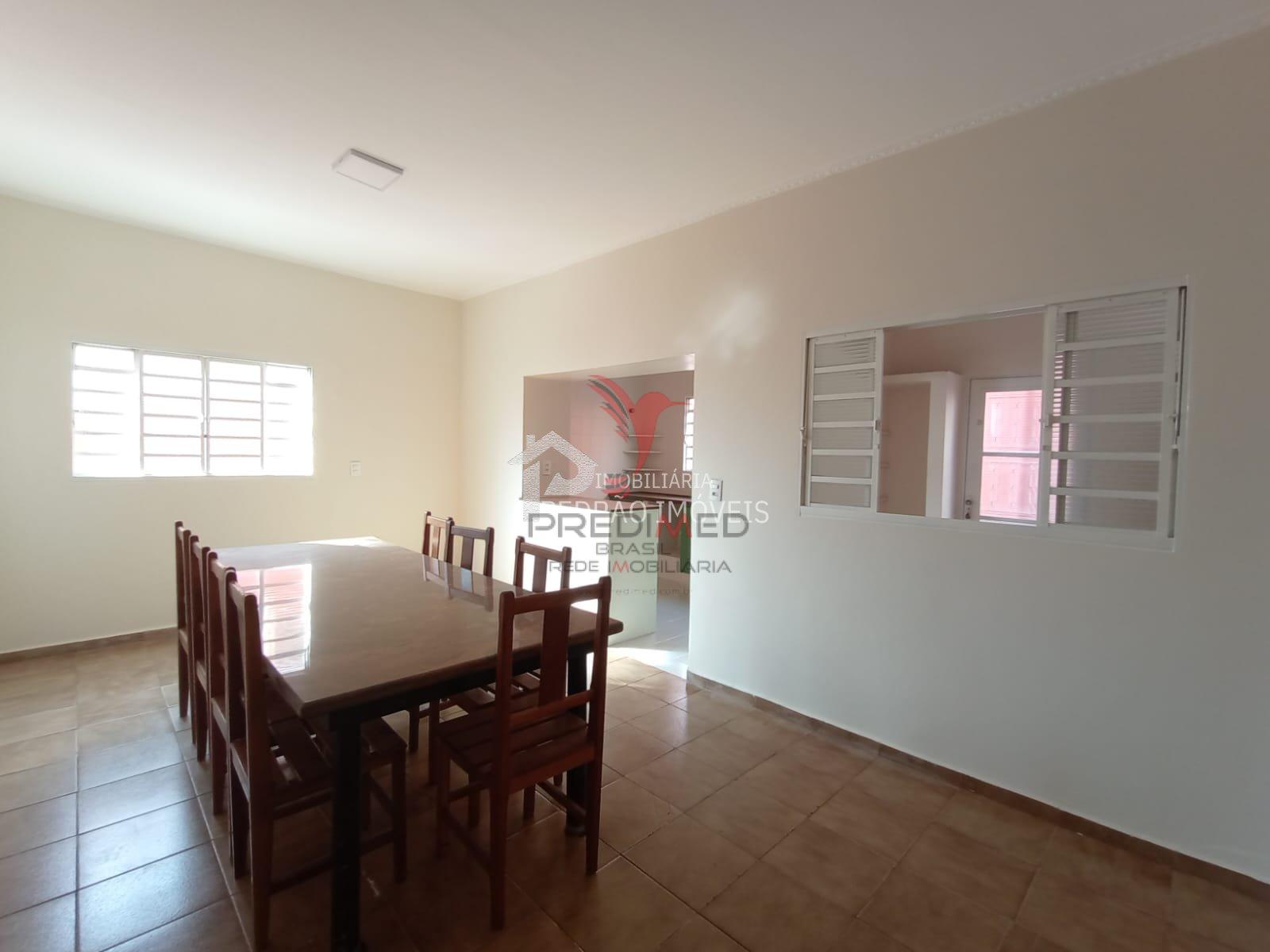 CENTRO  Lençóis Paulista - 