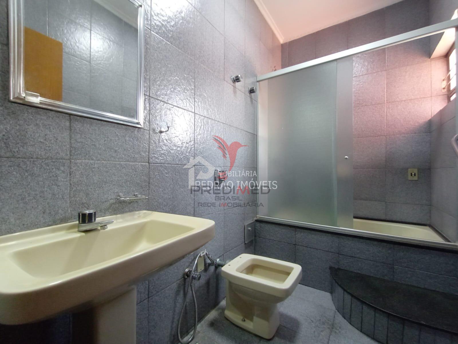 CENTRO  Lençóis Paulista - 