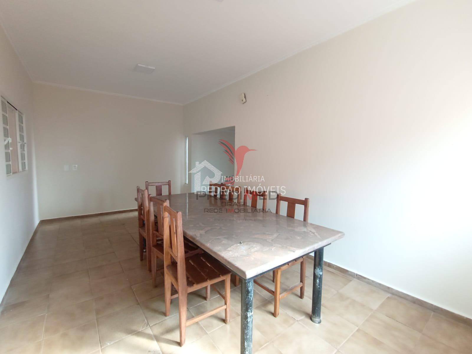 CENTRO  Lençóis Paulista - 