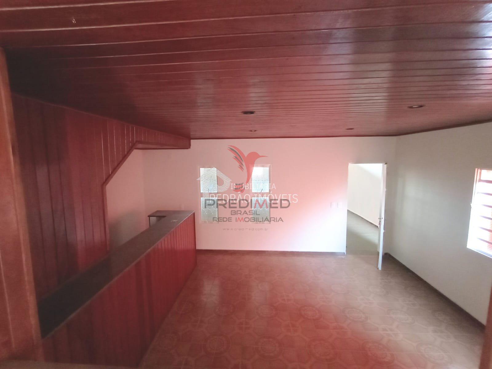 CENTRO  Lençóis Paulista - 