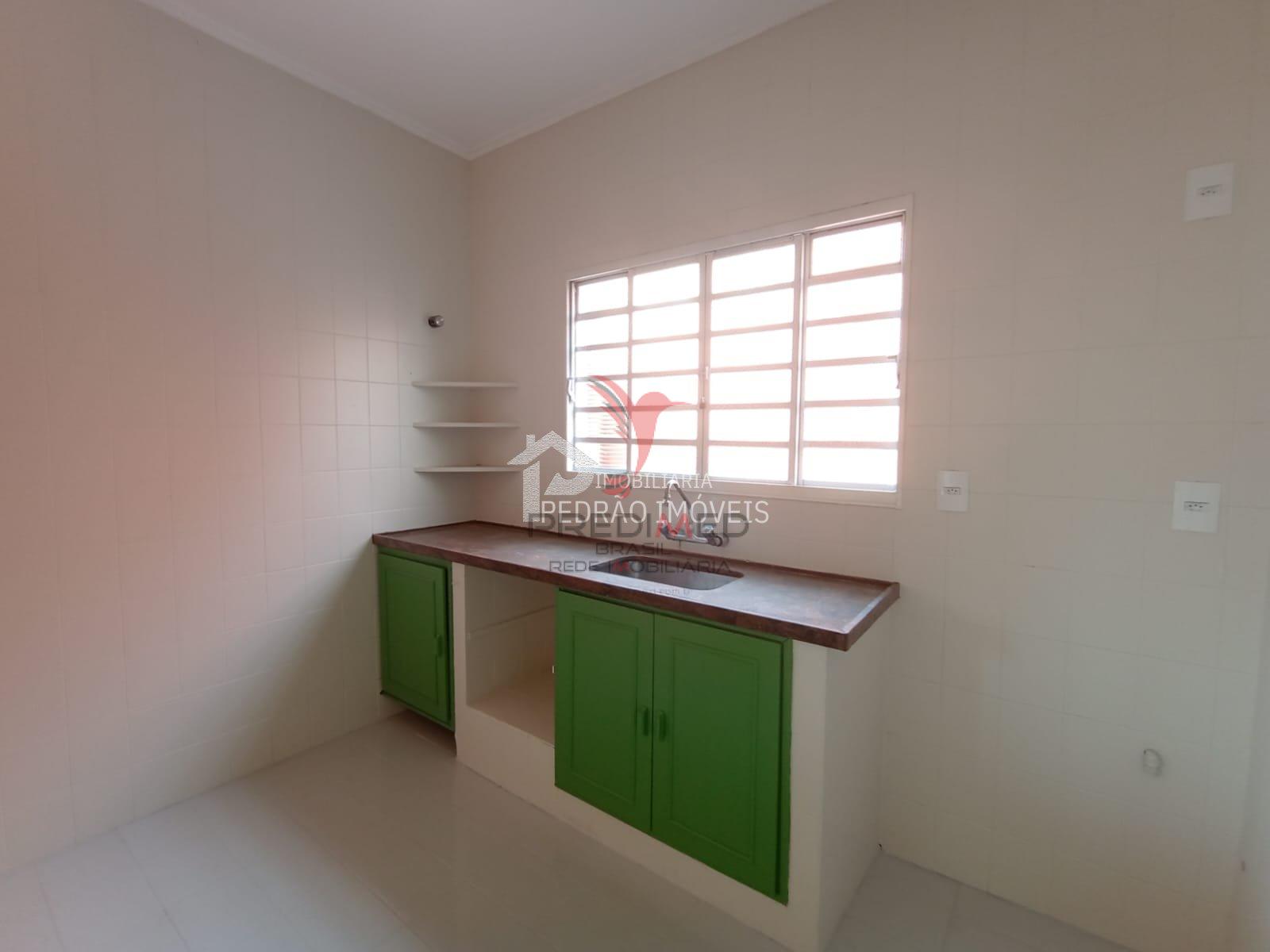 CENTRO  Lençóis Paulista - 