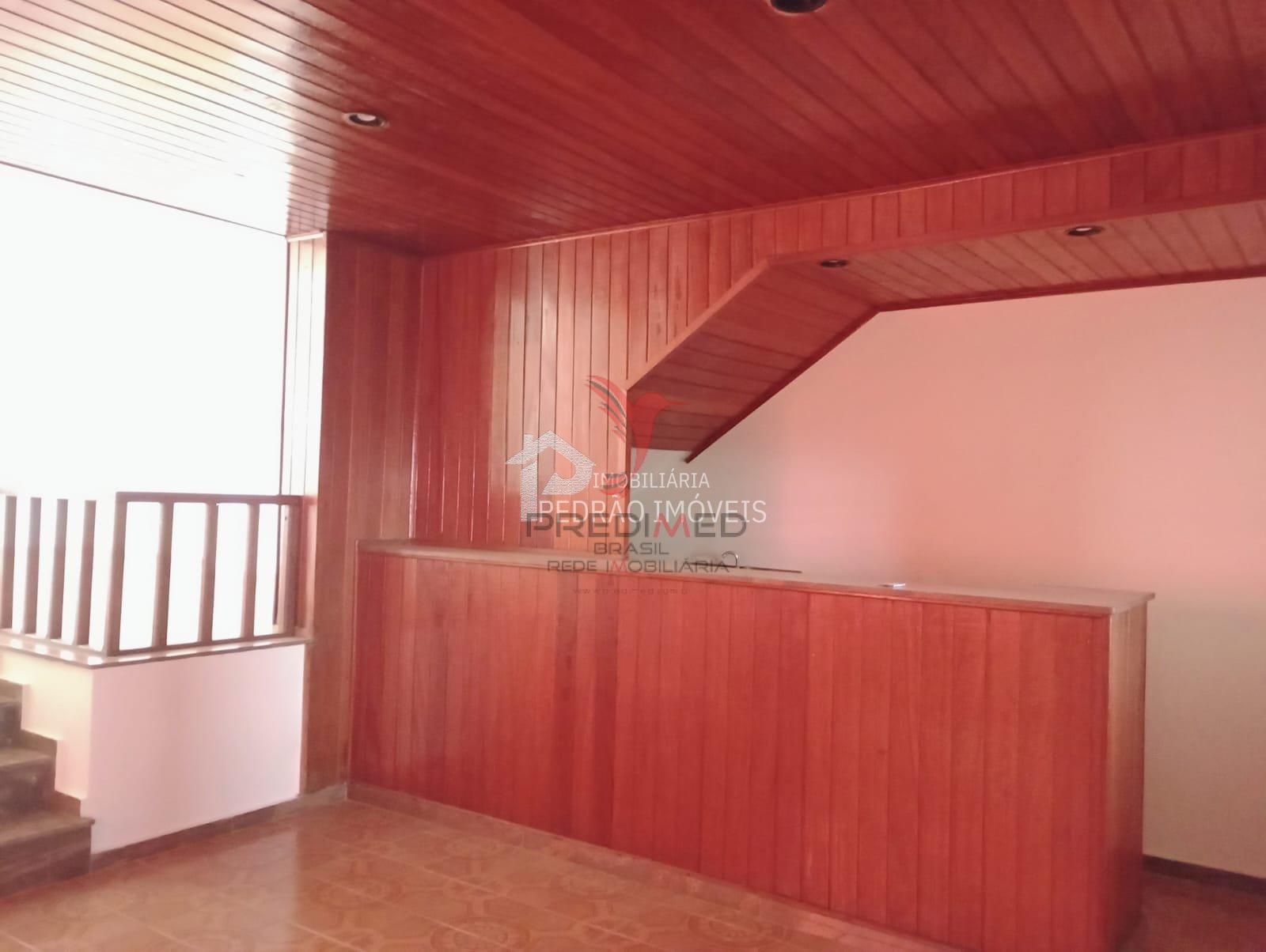 CENTRO  Lençóis Paulista - 