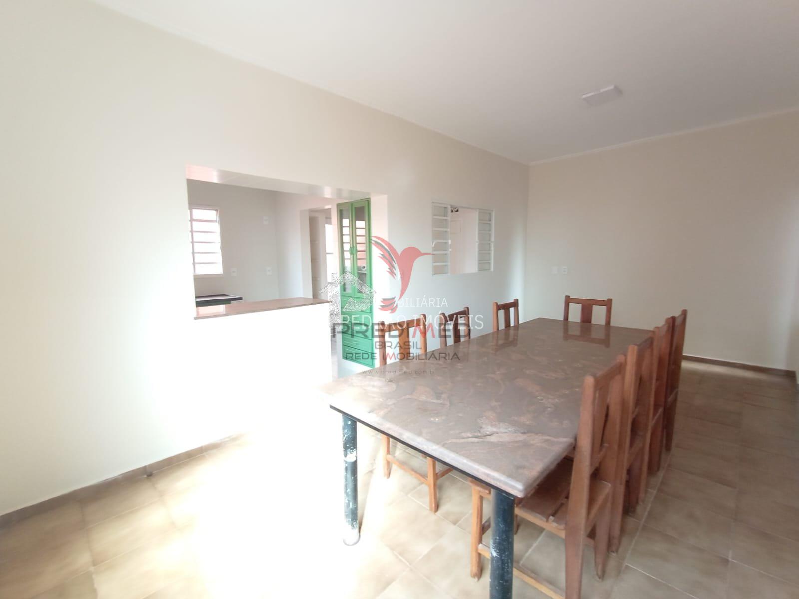 CENTRO  Lençóis Paulista - 