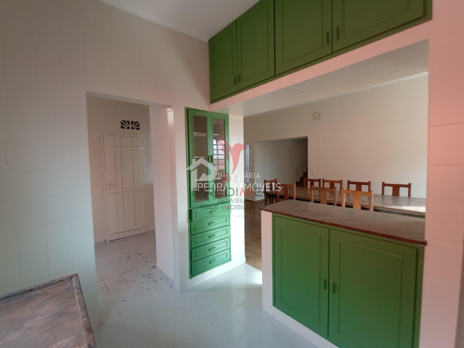 CENTRO  Lençóis Paulista - 