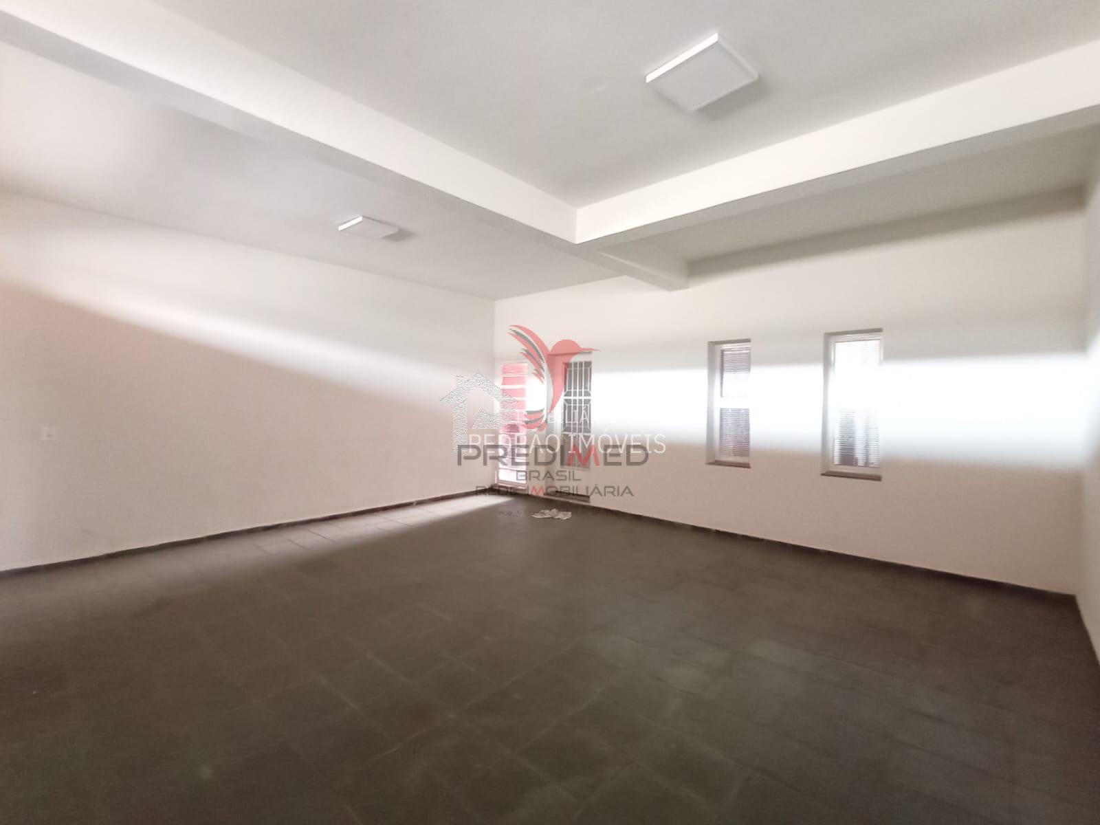 CENTRO  Lençóis Paulista - 