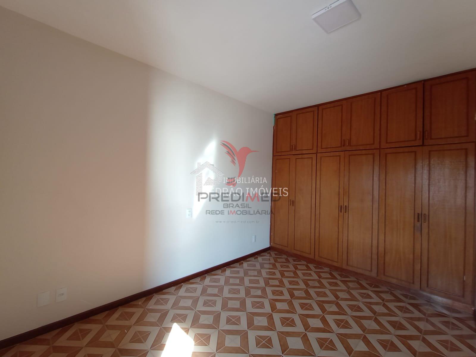 CENTRO  Lençóis Paulista - 