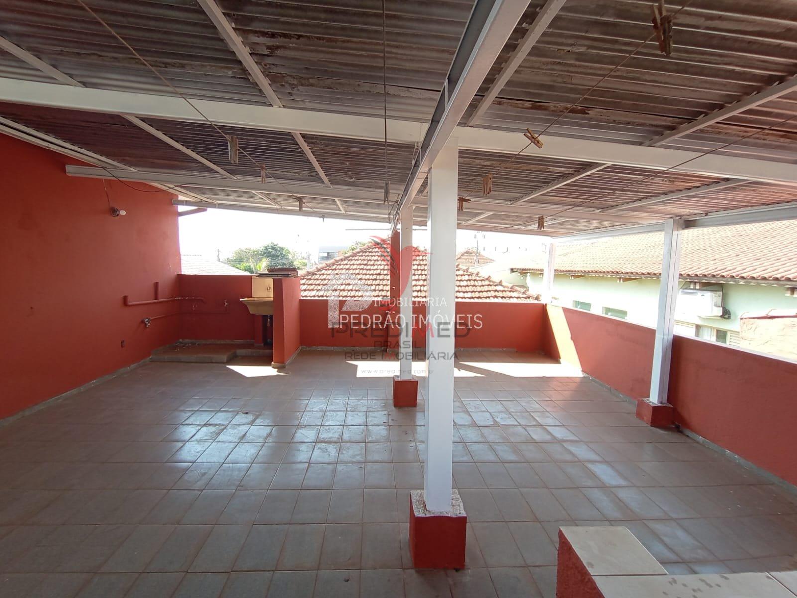 CENTRO  Lençóis Paulista - 