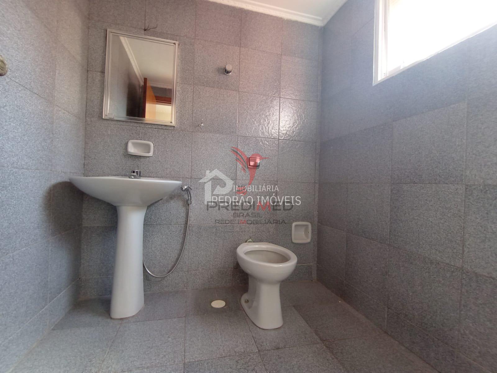 CENTRO  Lençóis Paulista - 