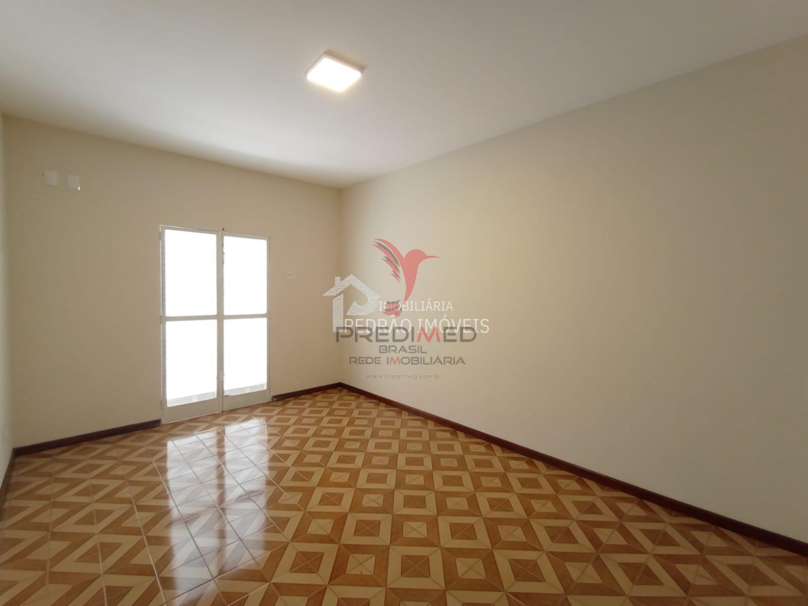 CENTRO  Lençóis Paulista - 