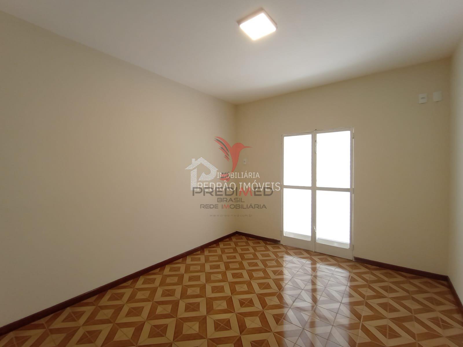 CENTRO  Lençóis Paulista - 