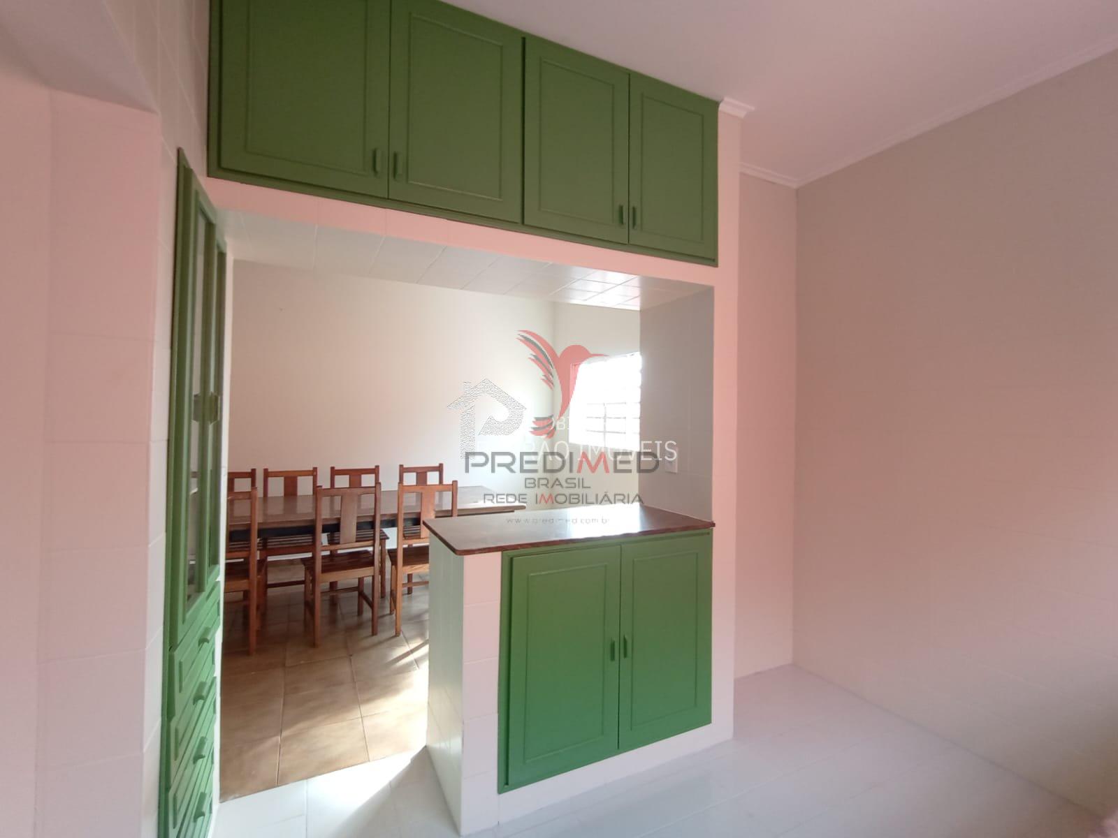 CENTRO  Lençóis Paulista - 