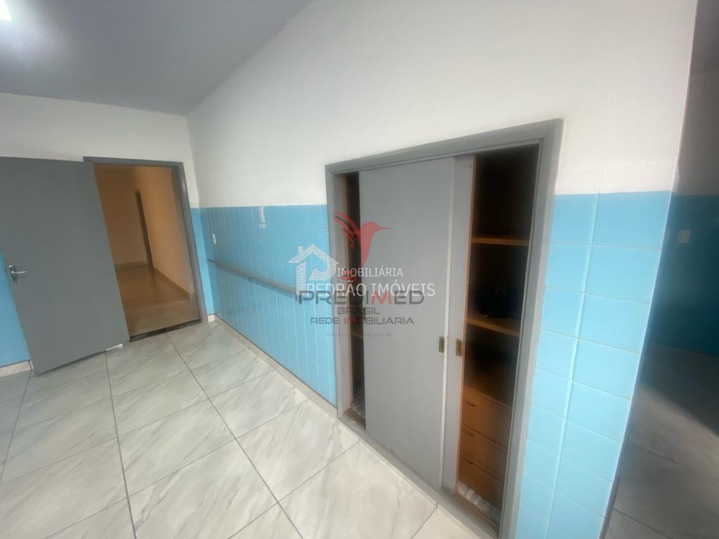 Centro  Lençóis Paulista - 