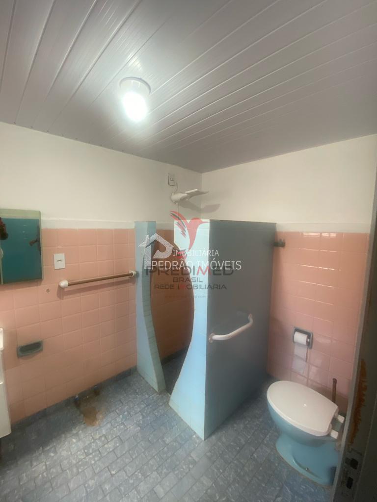 Centro  Lençóis Paulista - 