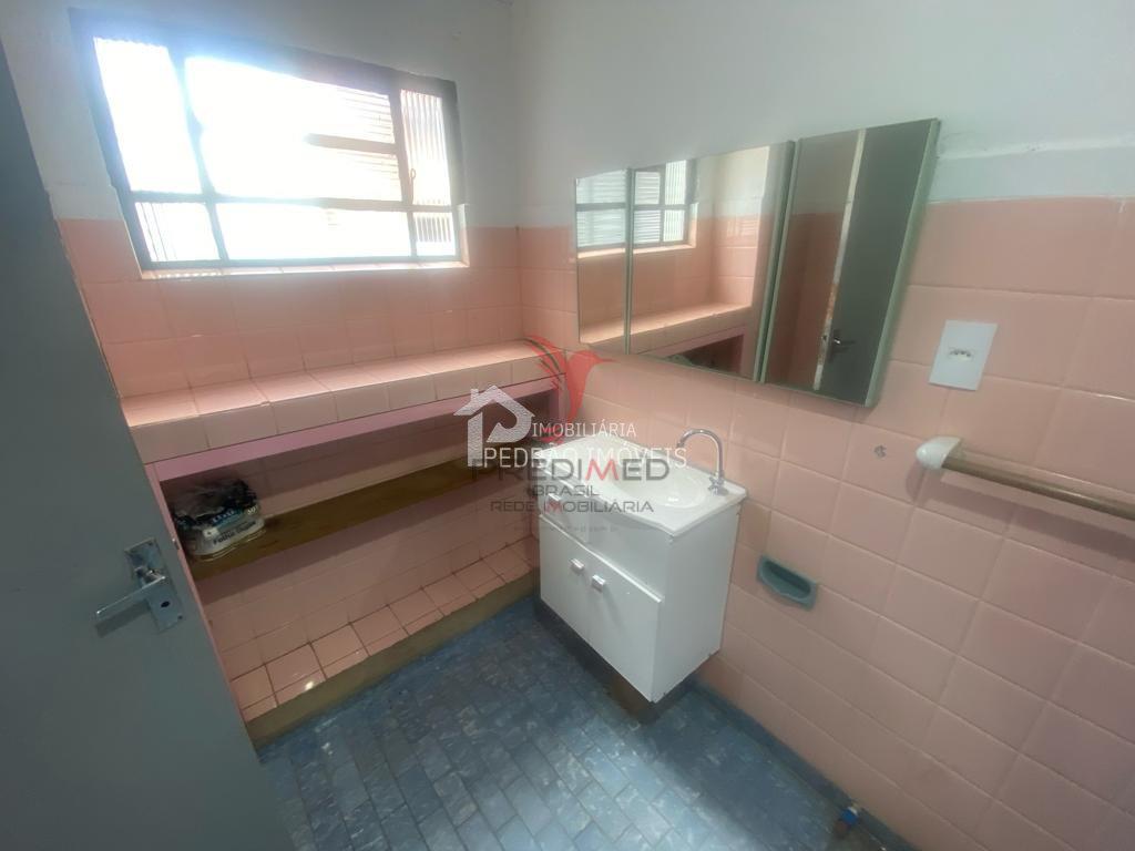 Centro  Lençóis Paulista - 