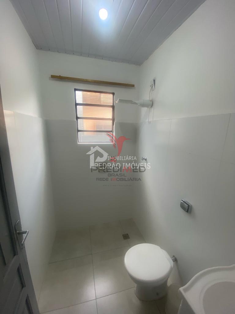 Centro  Lençóis Paulista - 