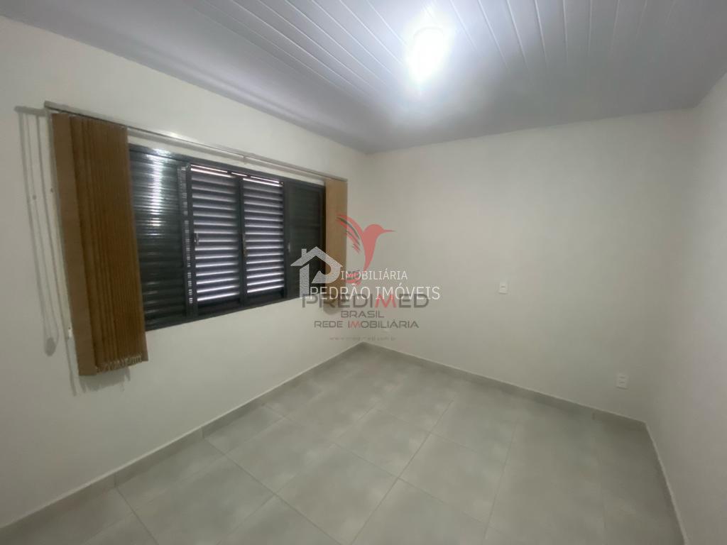 Centro  Lençóis Paulista - 