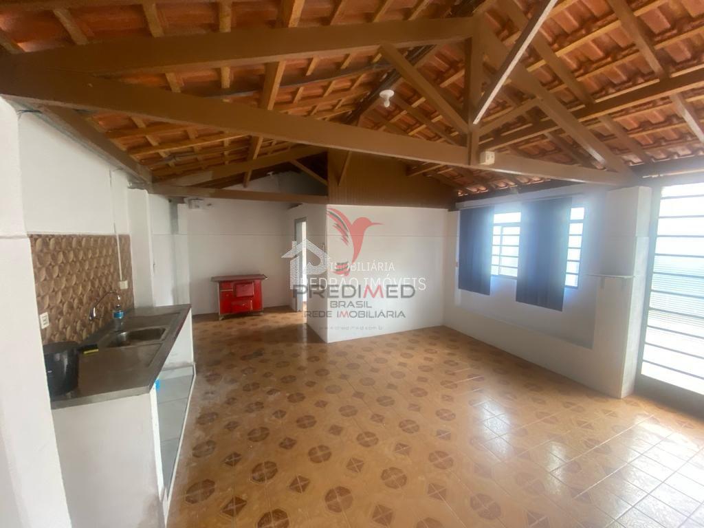 Centro  Lençóis Paulista - 