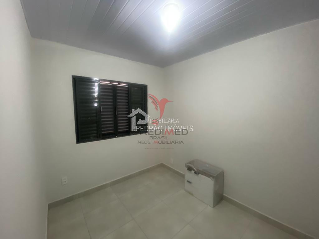 Centro  Lençóis Paulista - 