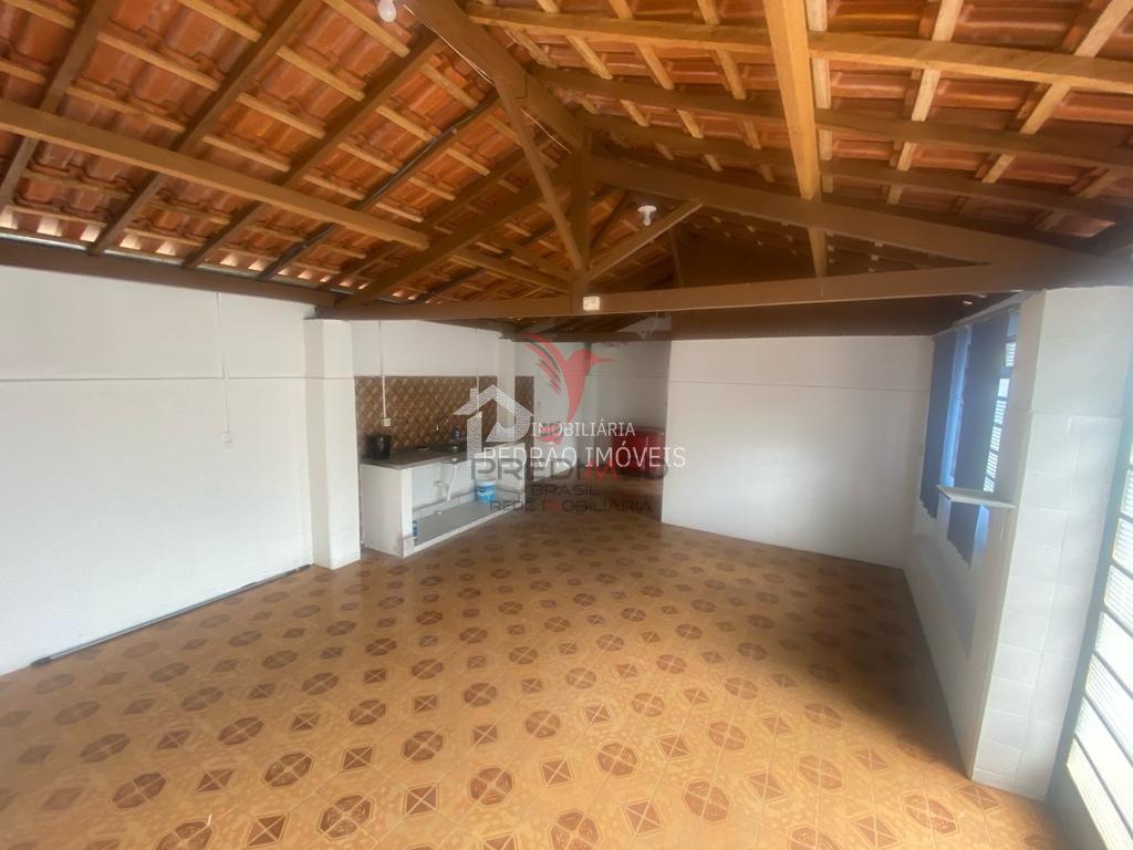 Centro  Lençóis Paulista - 