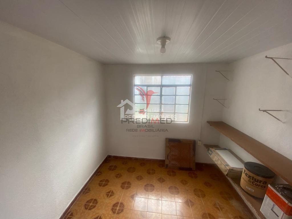 Centro  Lençóis Paulista - 