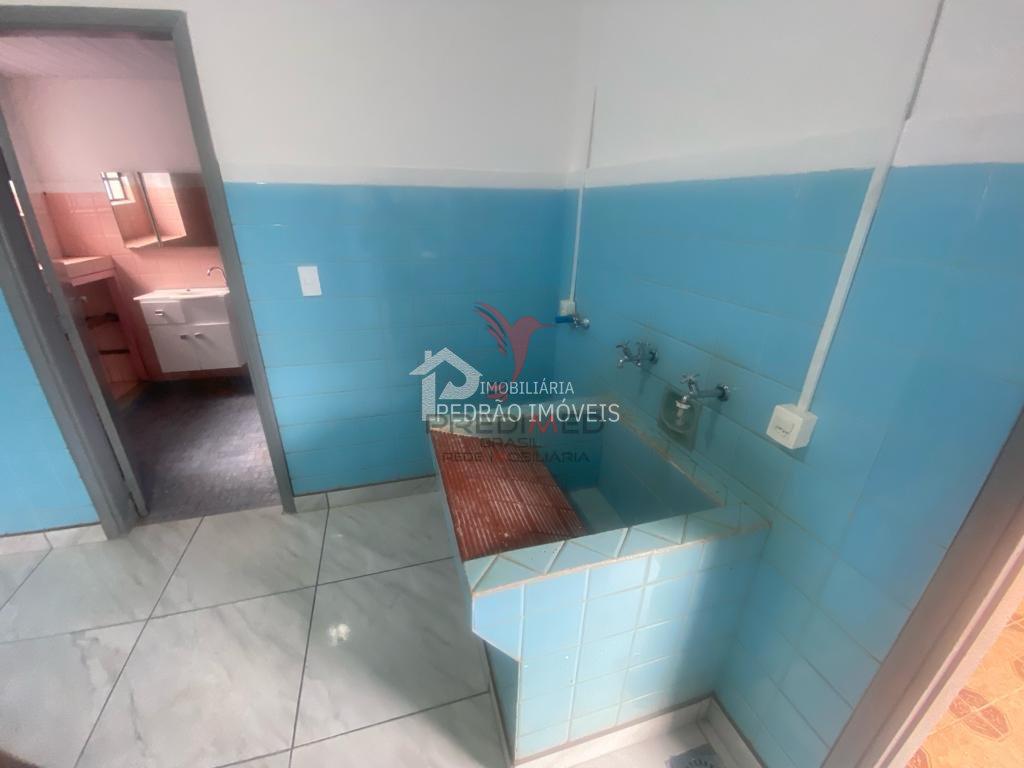 Centro  Lençóis Paulista - 