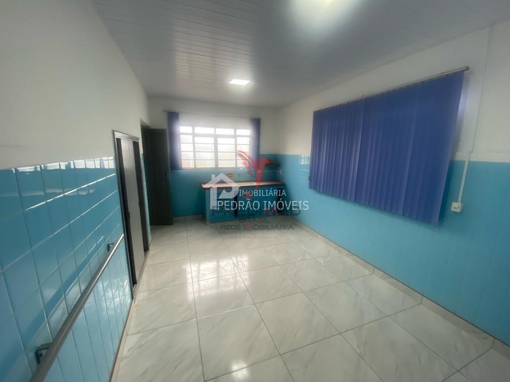 Centro  Lençóis Paulista - 