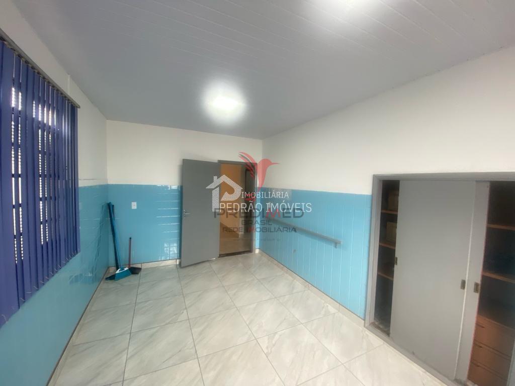 Centro  Lençóis Paulista - 