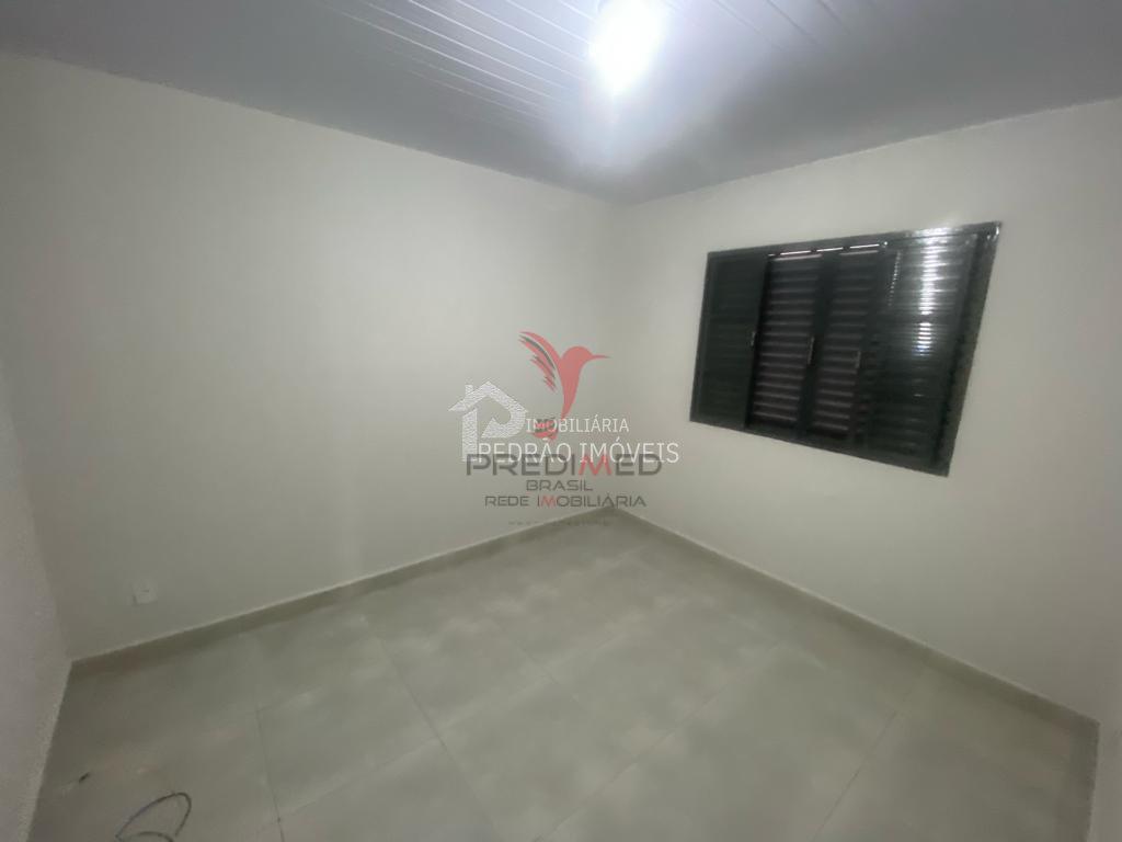 Centro  Lençóis Paulista - 