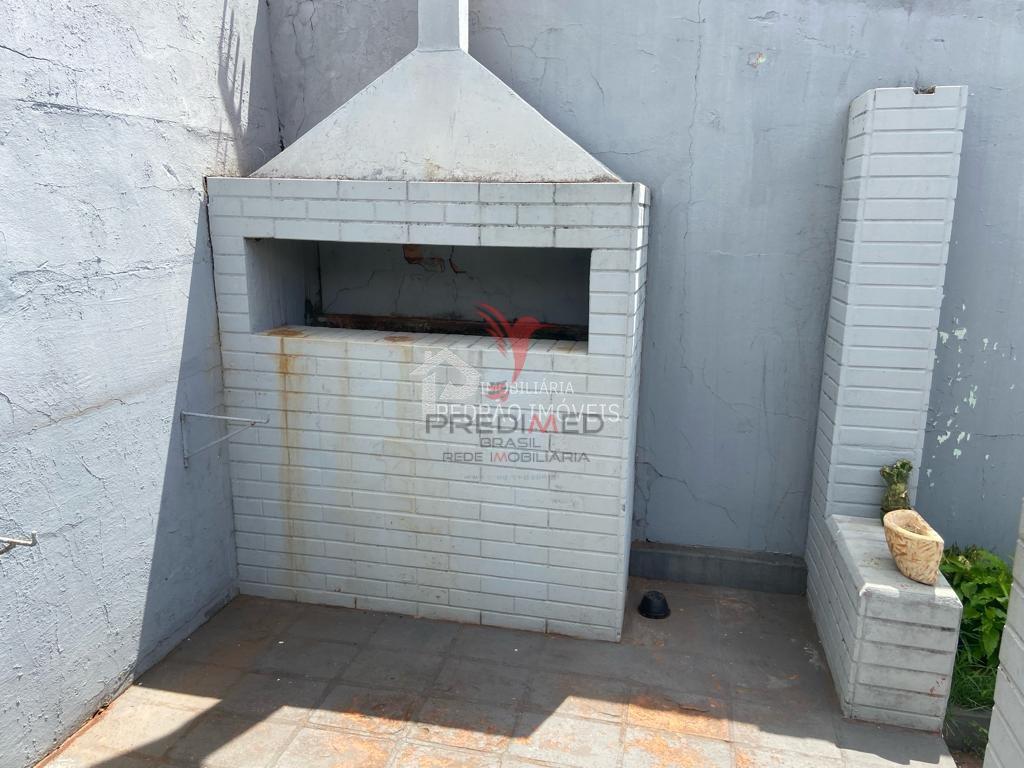 Centro  Lençóis Paulista - 