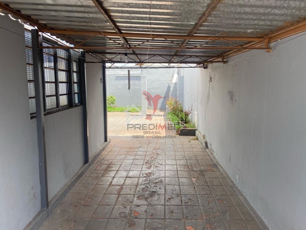 Centro  Lençóis Paulista - 