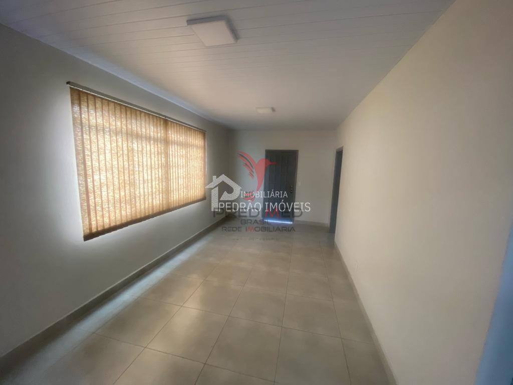 Centro  Lençóis Paulista - 