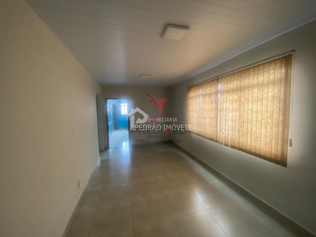 Centro  Lençóis Paulista - 