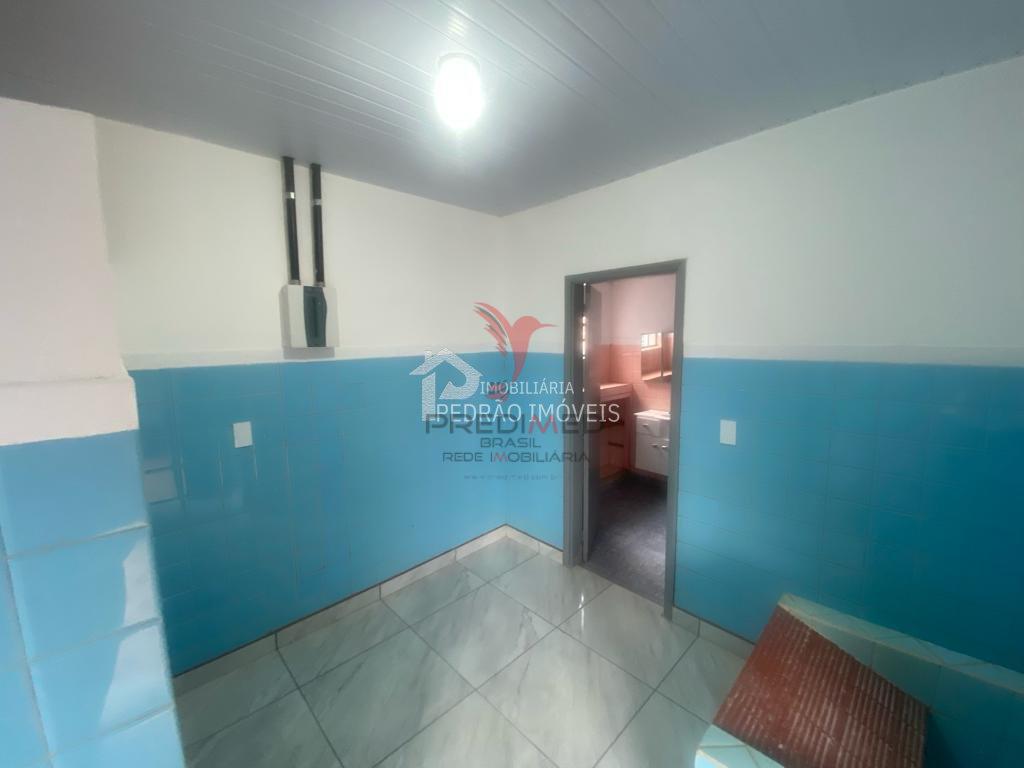 Centro  Lençóis Paulista - 