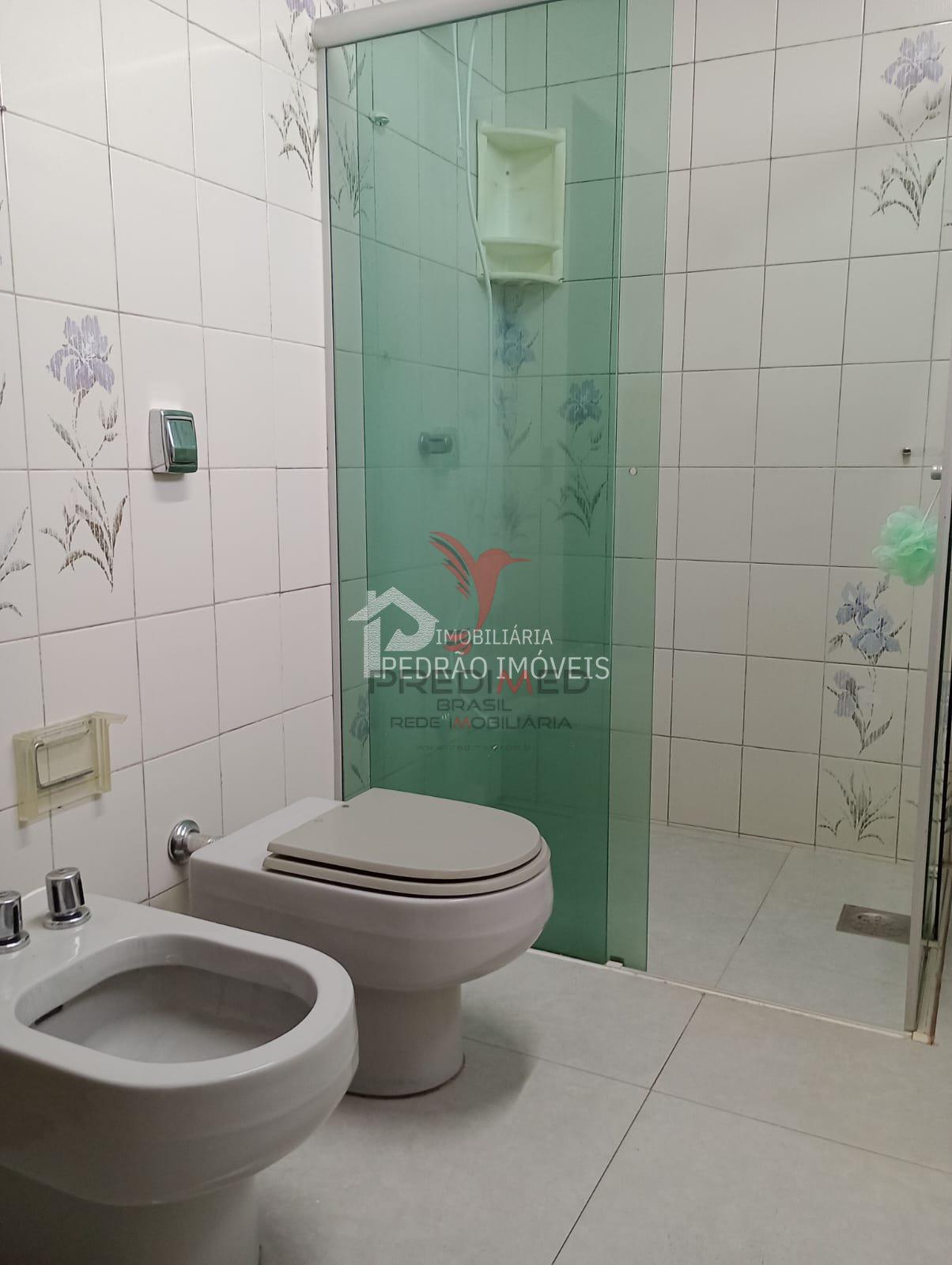 Vila Mamedina  Lençóis Paulista - 