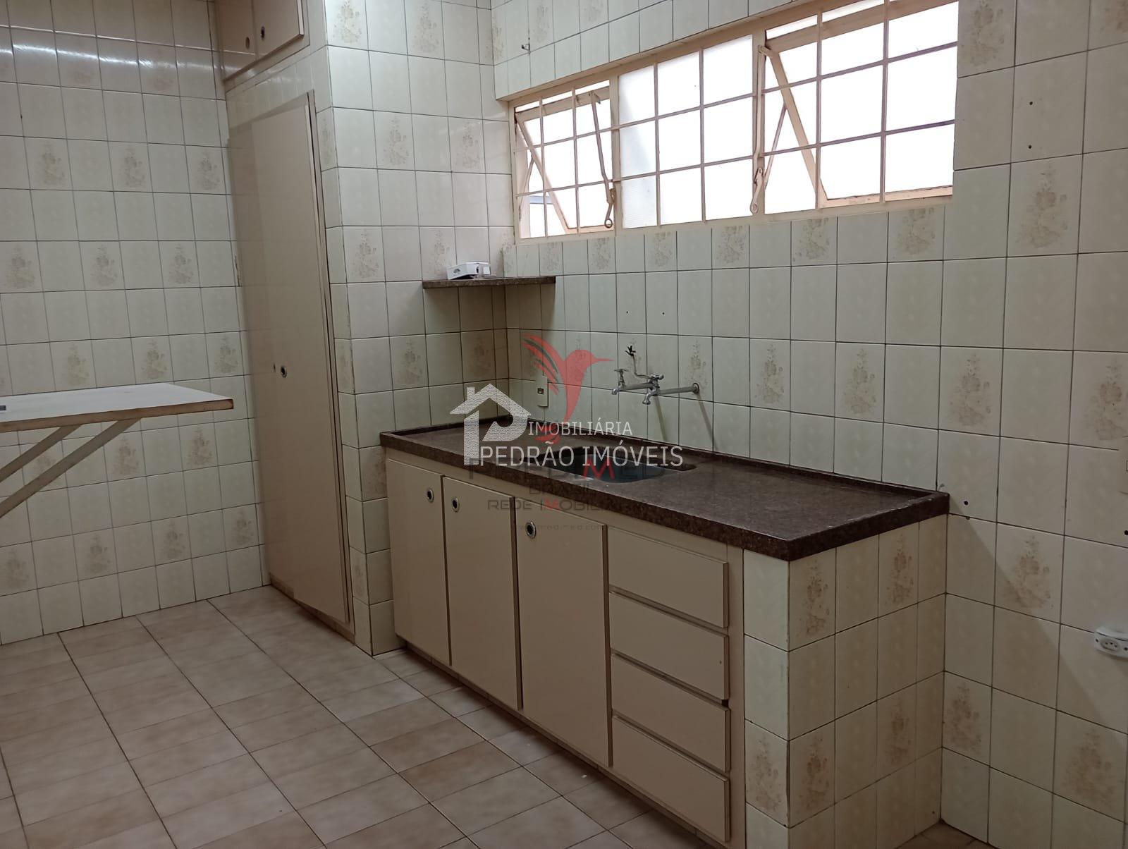 Vila Mamedina  Lençóis Paulista - 