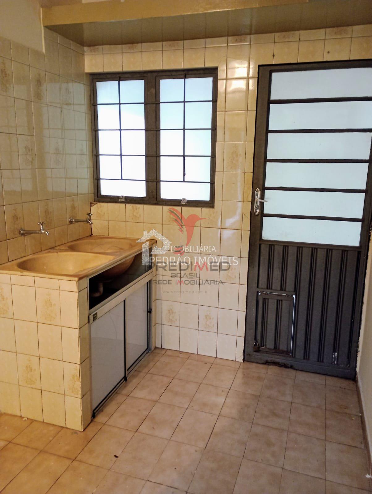 Vila Mamedina  Lençóis Paulista - 