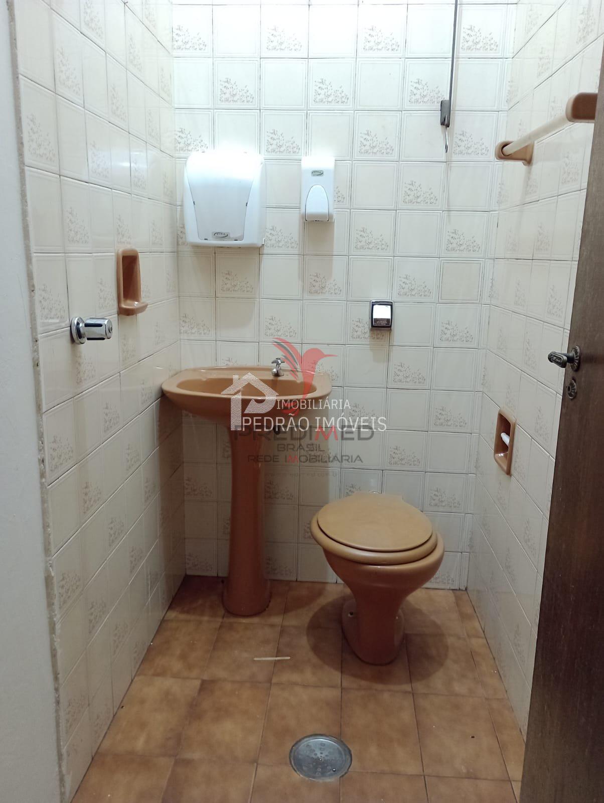 Vila Mamedina  Lençóis Paulista - 