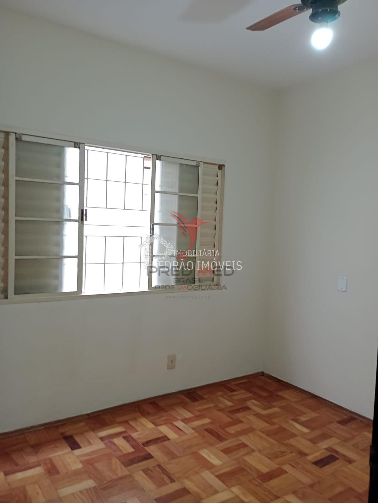 Vila Mamedina  Lençóis Paulista - 