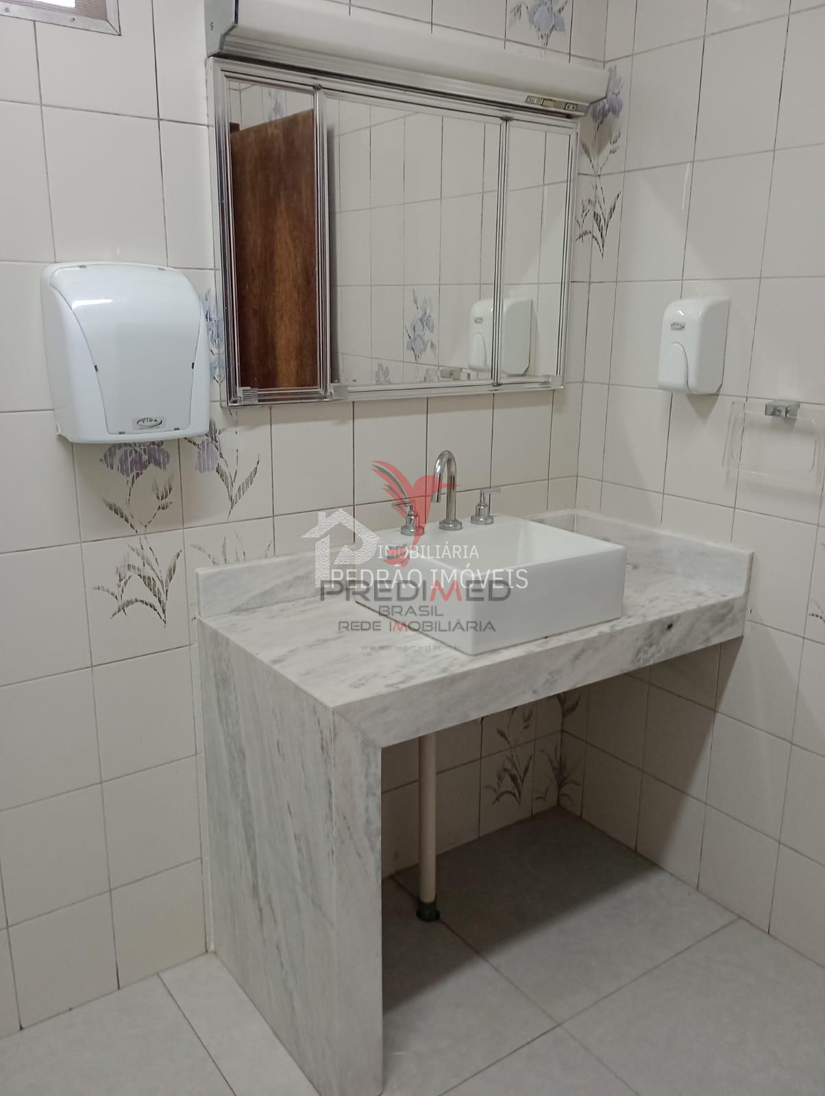 Vila Mamedina  Lençóis Paulista - 