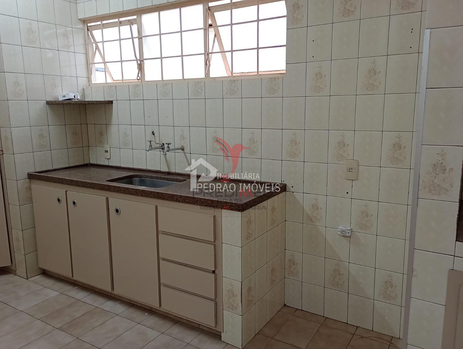 Vila Mamedina  Lençóis Paulista - 