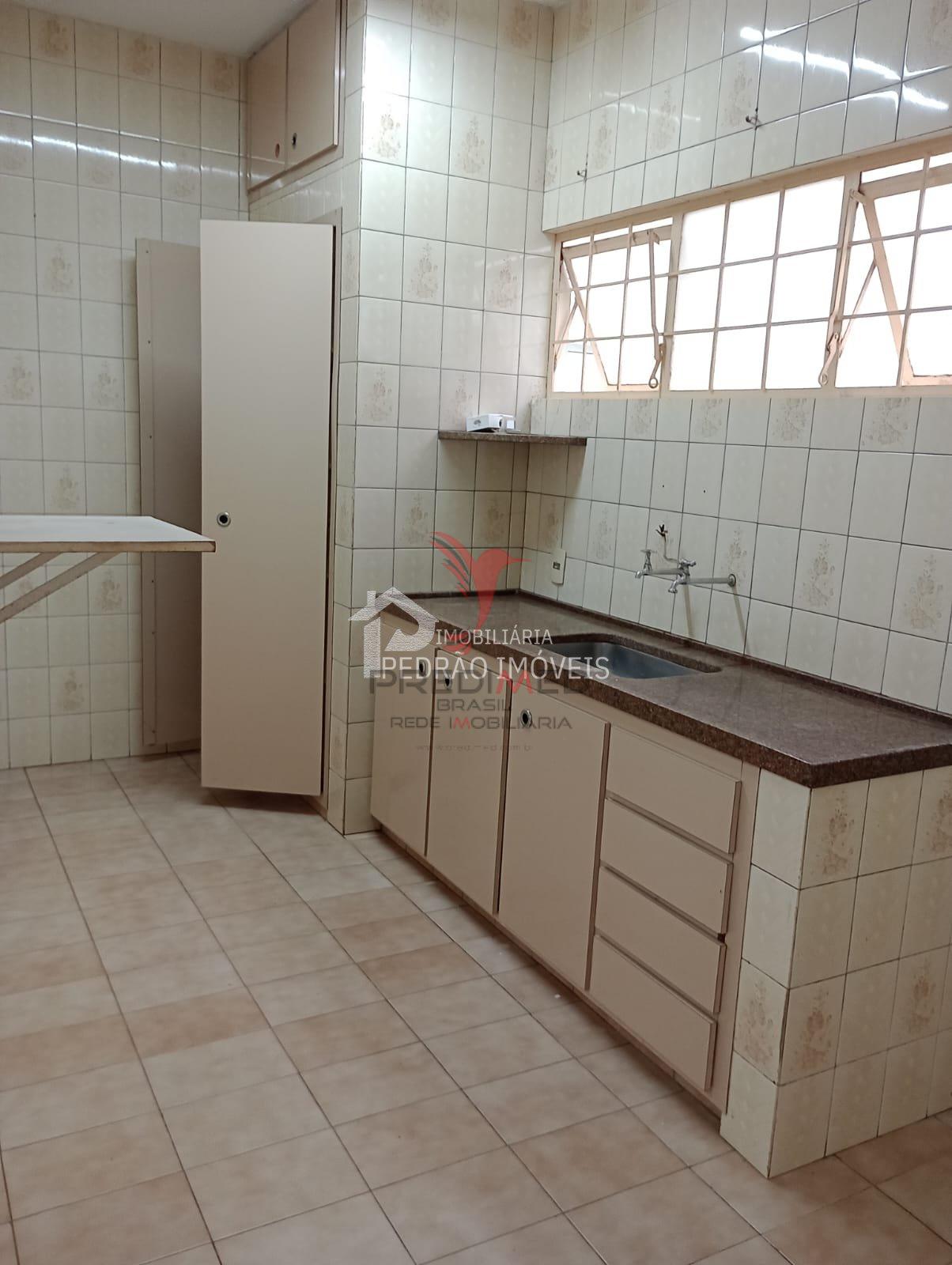 Vila Mamedina  Lençóis Paulista - 