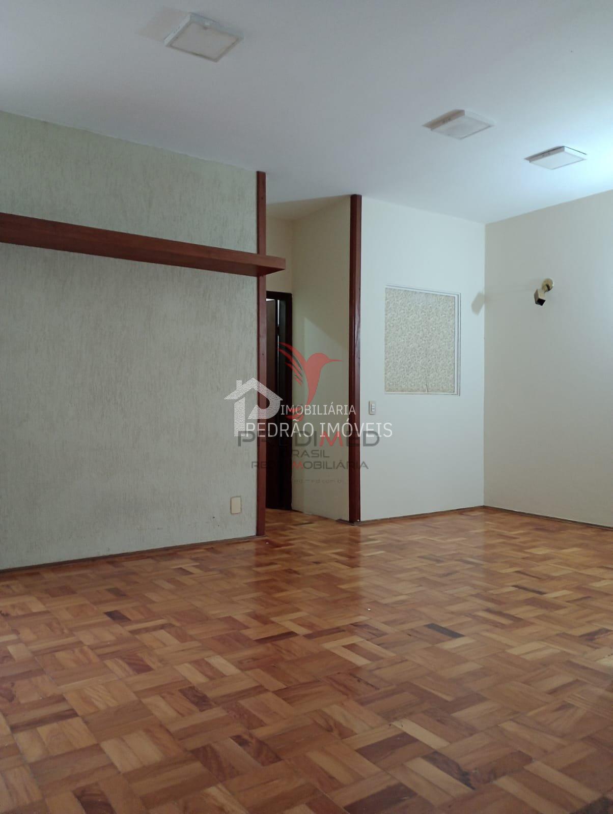 Vila Mamedina  Lençóis Paulista - 